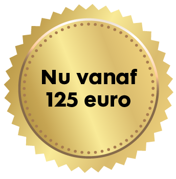 Al een escort inhuren vanaf 125 euro